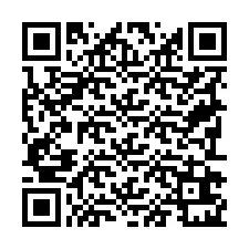 QR Code for Phone number +19792621021