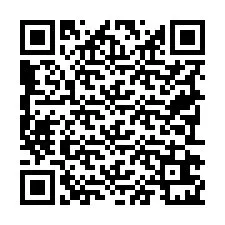 QR Code for Phone number +19792621039