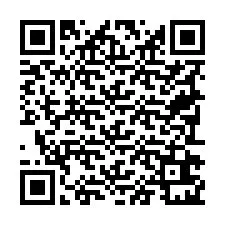 QR Code for Phone number +19792621069