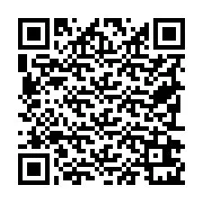 QR Code for Phone number +19792621093