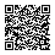 QR Code for Phone number +19792621239