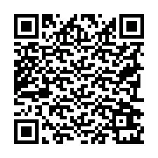 QR Code for Phone number +19792621329