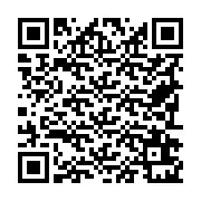 QR Code for Phone number +19792621537