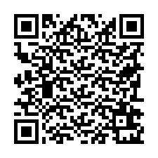 QR Code for Phone number +19792621556
