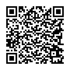 QR Code for Phone number +19792621738