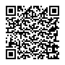 QR Code for Phone number +19792621814