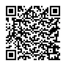 QR Code for Phone number +19792621981