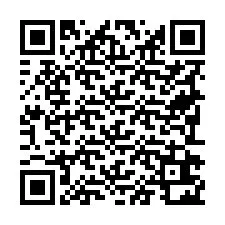QR Code for Phone number +19792622026