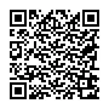 QR Code for Phone number +19792622059