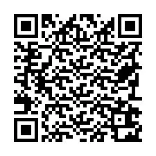 QR Code for Phone number +19792622107