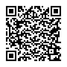 QR Code for Phone number +19792622279