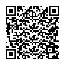 QR Code for Phone number +19792622376