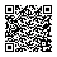 QR Code for Phone number +19792622453