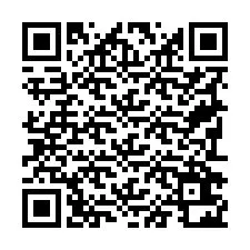 QR Code for Phone number +19792622661