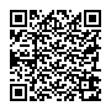 QR Code for Phone number +19792622804