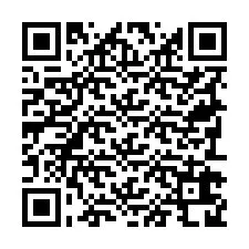 QR Code for Phone number +19792628814