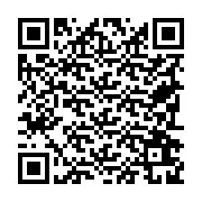 QR Code for Phone number +19792629773