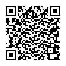 QR Code for Phone number +19792630029