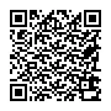QR Code for Phone number +19792630857