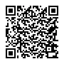 QR Code for Phone number +19792630977