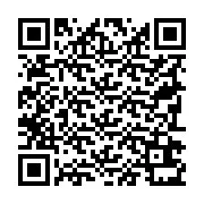 QR Code for Phone number +19792631060