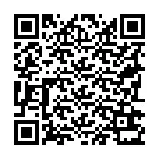 QR Code for Phone number +19792631070