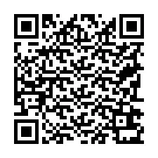 QR Code for Phone number +19792631071