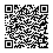 QR Code for Phone number +19792631100