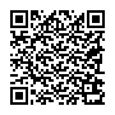 QR Code for Phone number +19792631139
