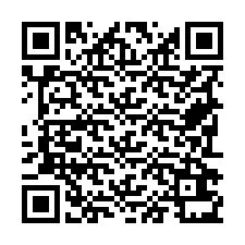 QR Code for Phone number +19792631277