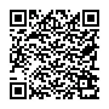 QR Code for Phone number +19792631643