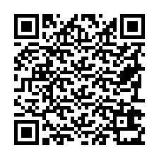 QR Code for Phone number +19792631807