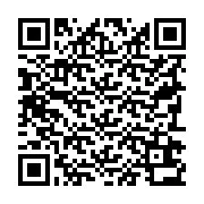 QR Code for Phone number +19792632040