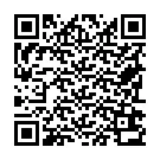 QR Code for Phone number +19792632077