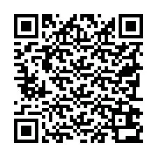 QR Code for Phone number +19792632098