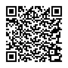 QR Code for Phone number +19792632100