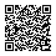QR Code for Phone number +19792632111