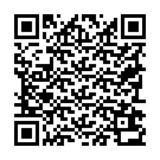 QR Code for Phone number +19792632119