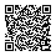 QR Code for Phone number +19792632170