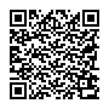 QR Code for Phone number +19792632178
