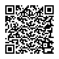 QR Code for Phone number +19792632248