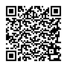 QR Code for Phone number +19792632516