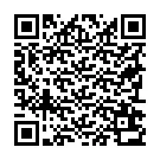 QR Code for Phone number +19792632582