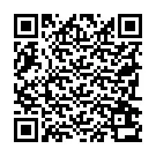 QR Code for Phone number +19792632774