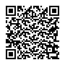 QR Code for Phone number +19792637426