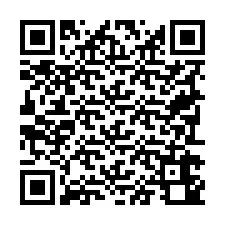 QR Code for Phone number +19792640879