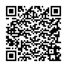 QR Code for Phone number +19792641869