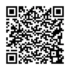 QR Code for Phone number +19792642261