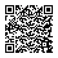 QR Code for Phone number +19792646314