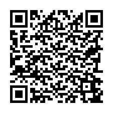 QR Code for Phone number +19792647249